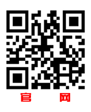 南京試劑-化學試劑，實驗試劑，分析試劑，試劑網