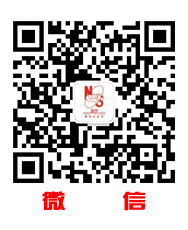 南京試劑-化學試劑，實驗試劑，分析試劑，試劑網