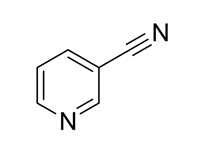 3-氰基吡啶，CP，98% 