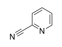 2-氰基吡啶，CP，98% 