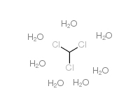 氯化鐠,七水，AR，99% 