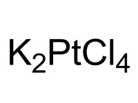 <em>氯</em>亞鉑<em>酸</em>鉀，98%