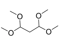1,1,3,3-<em>四</em>甲氧基丙烷，98%（GC）
