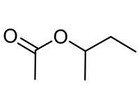 <em>乙酸</em>仲丁酯，98%(GC)