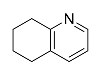 5,6,7,8-<em>四</em>氫喹啉，99%（GC）