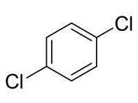 對(duì)二氯苯，CP 