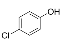 對<em>氯</em>苯酚，AR，99%