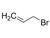 3-溴丙烯, AR, 98%