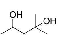 藥用己二醇 