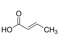 巴豆<em>酸</em>，CP，98%