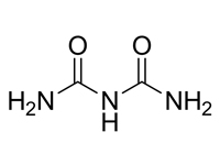 縮二脲標液，1.0mg/mL 