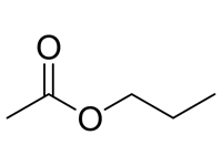 <em>乙酸</em>正丙酯，CP，98%