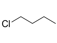 <em>氯</em>代正丁烷，CP，98%