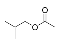 <em>乙酸</em>異丁酯，CP，98%