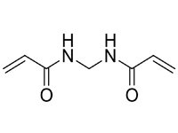N，N-亞甲基雙（丙烯酰胺），CP，98% 