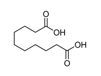 癸二酸，CP，98.5% 