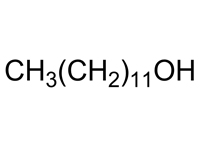 正十二醇,ACS,98.5%