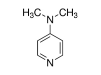 4-二甲氨基吡啶，AR，99% 