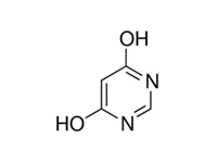 4，6-二羥基嘧啶，98% 