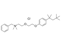芐索<em>氯</em>銨，97%（HPLC）