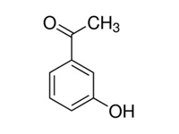 3-羥基苯乙酮，98% 