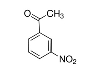 間硝基苯乙酮，CP，98% 