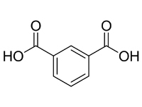間苯二甲酸，CP 