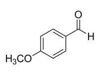 對茴香醛，99%（GC) 