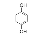 對苯二酚，AR，99% 