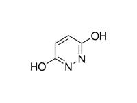 馬來酰肼，CP，99% 