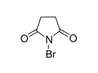溴代丁二酰亞胺，AR，99% 