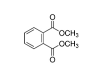 鄰苯二甲酸二甲酯，AR，99% 