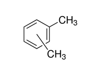 二甲苯，AR，99% 