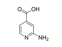 2-氨基異煙酸，98%(HPLC) 