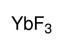 氟化鐿，99.9% 