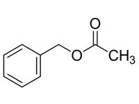 <em>乙酸</em>芐酯，CP，98%