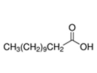 月桂<em>酸</em>，CP，98%