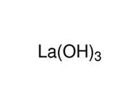 氫氧化鑭，99.9% 