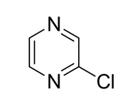 2-<em>氯</em>吡嗪，98%（GC）