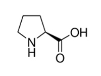 L-脯氨酸，99% 