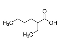 異辛酸，CP，98% 
