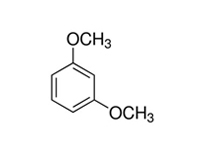 1,3-二甲氧基苯，AR，98% 