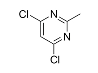 4,6-二<em>氯</em>-2-甲基嘧啶，98%（GC）