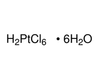 <em>氯</em>鉑<em>酸</em>,六水，AR，37%