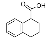 1,2,3,4-<em>四</em>氫-1-萘酸，98%