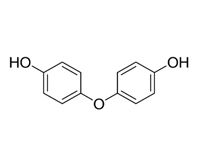 4，4-二羥基二苯醚，98% 