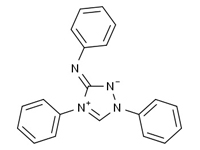 硝酸靈，特規，99% 