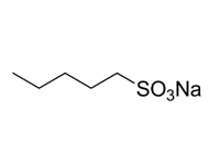 戊烷磺酸鈉，特規(guī)，99% 