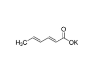 山梨酸鉀，CP，98% 