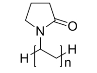交聯聚乙烯基吡咯烷酮，特規 